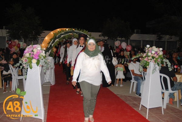 takhreej ort3 (53).JPG